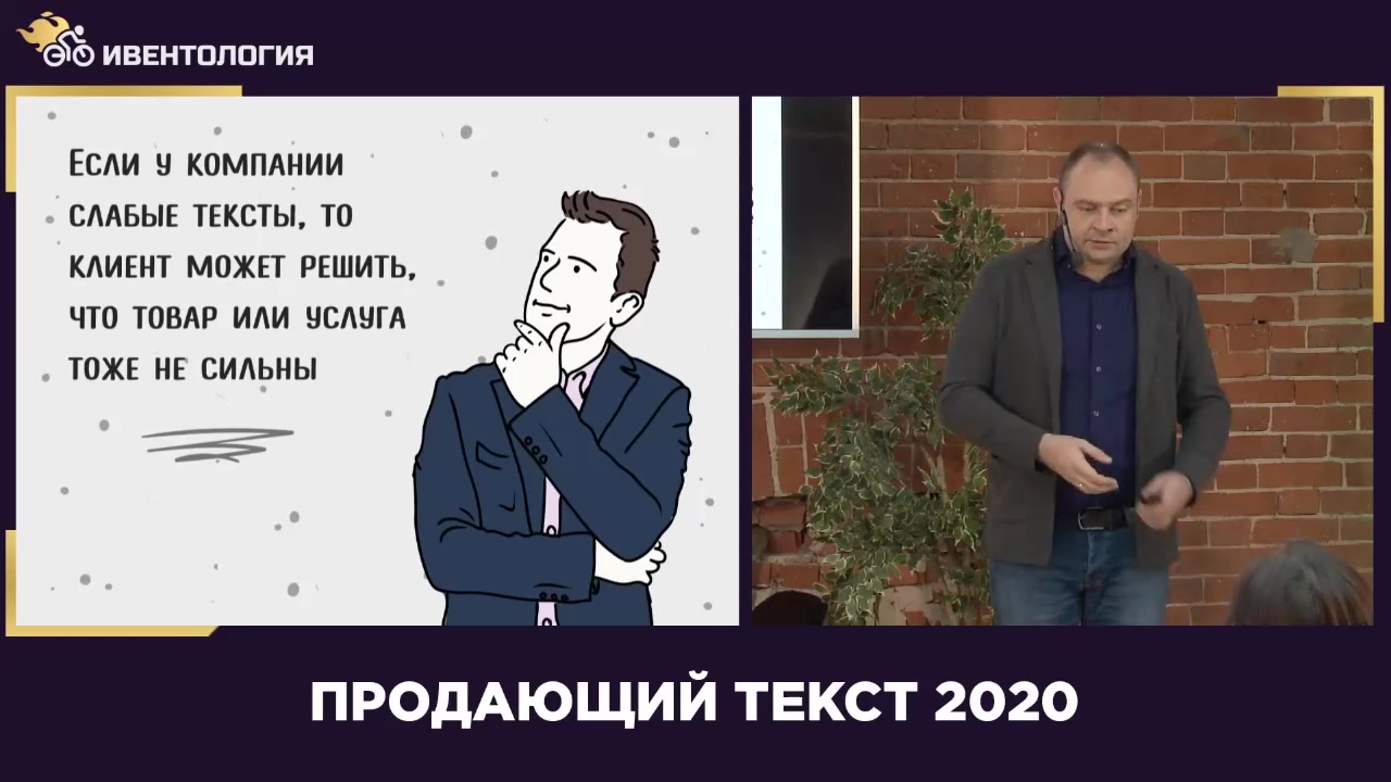 Там больше нет тепла денис ридер текст