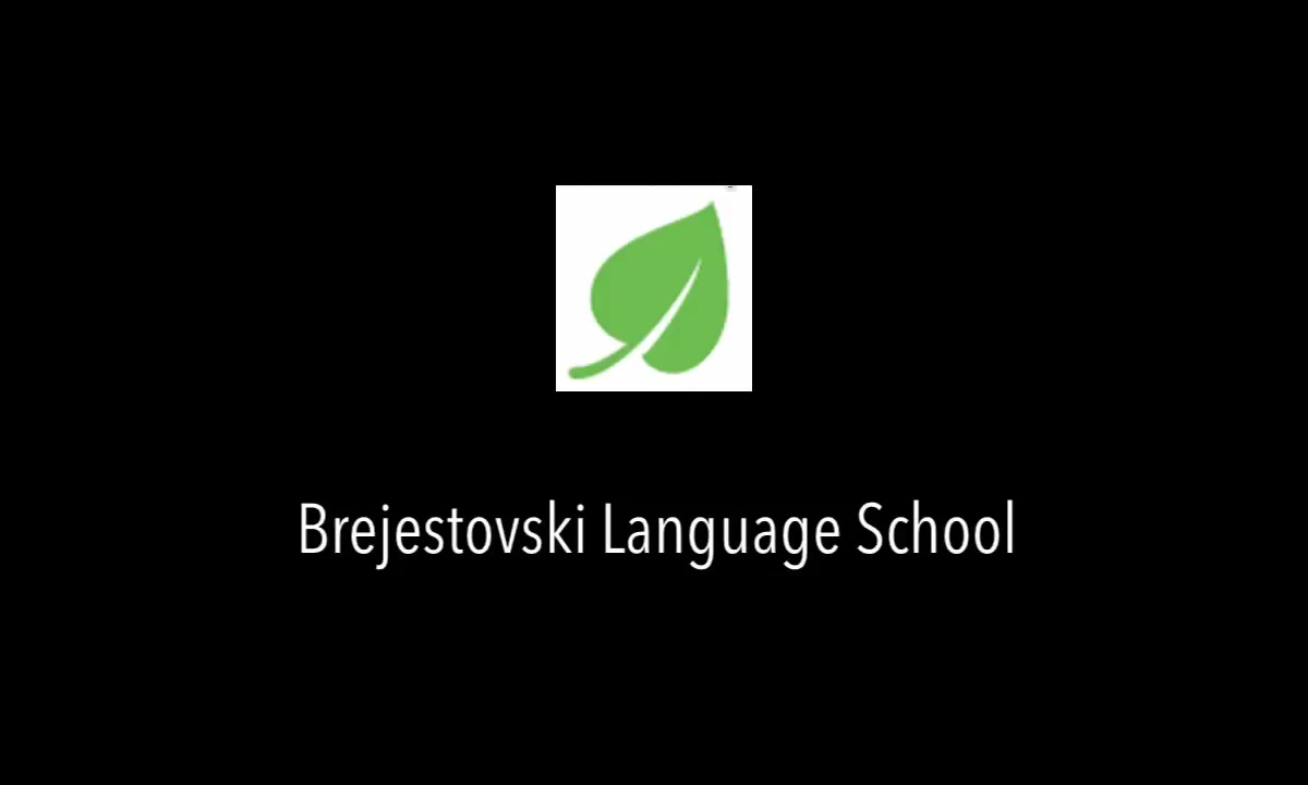 Антон Брежестовский] Онлайн-уроки. Полный комплект (2019) - 4. Урок №6. Reported  Speech & Reported Questions