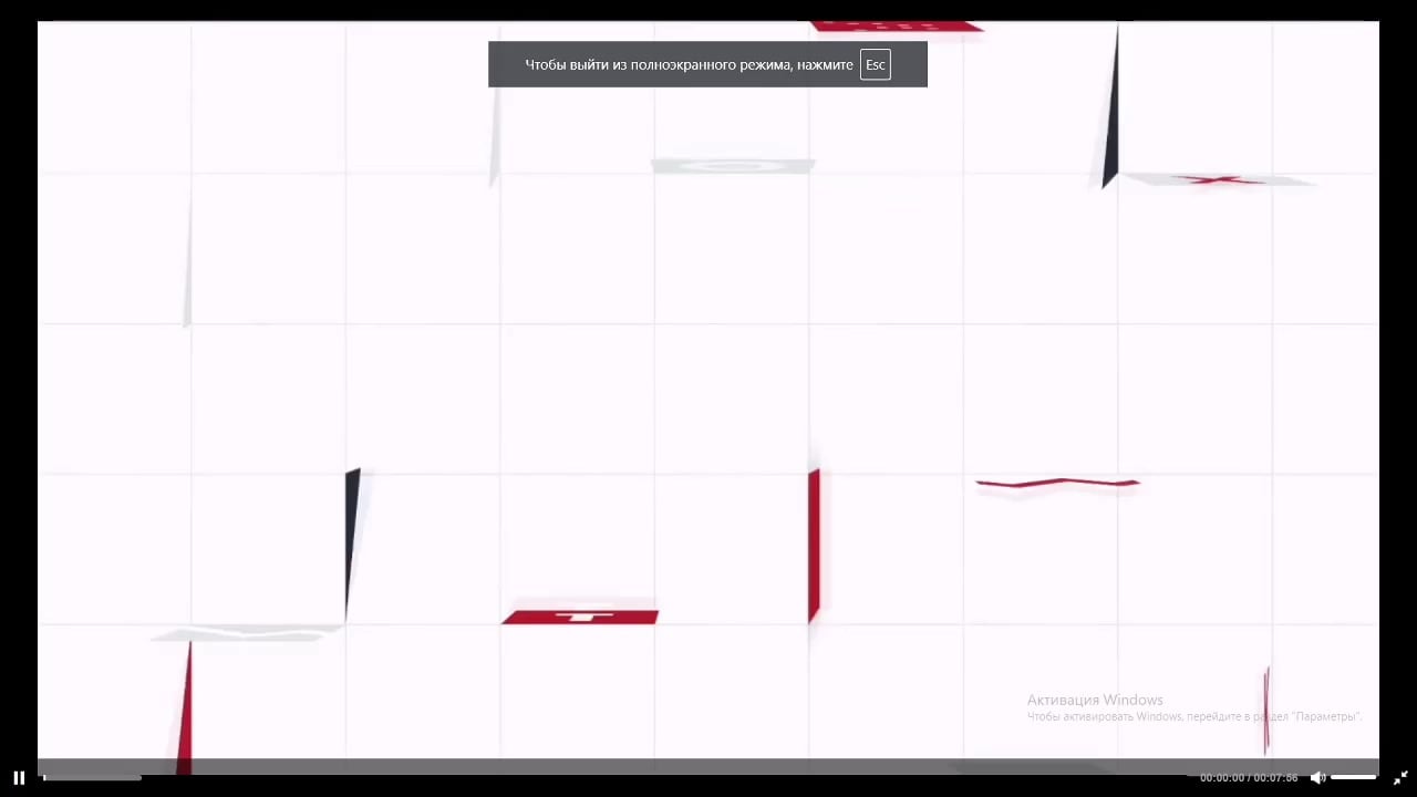 Changellenge] Excel для карьеры и поиска работы (2020) - 6.5 Видеоурок 5.  Проверка данных