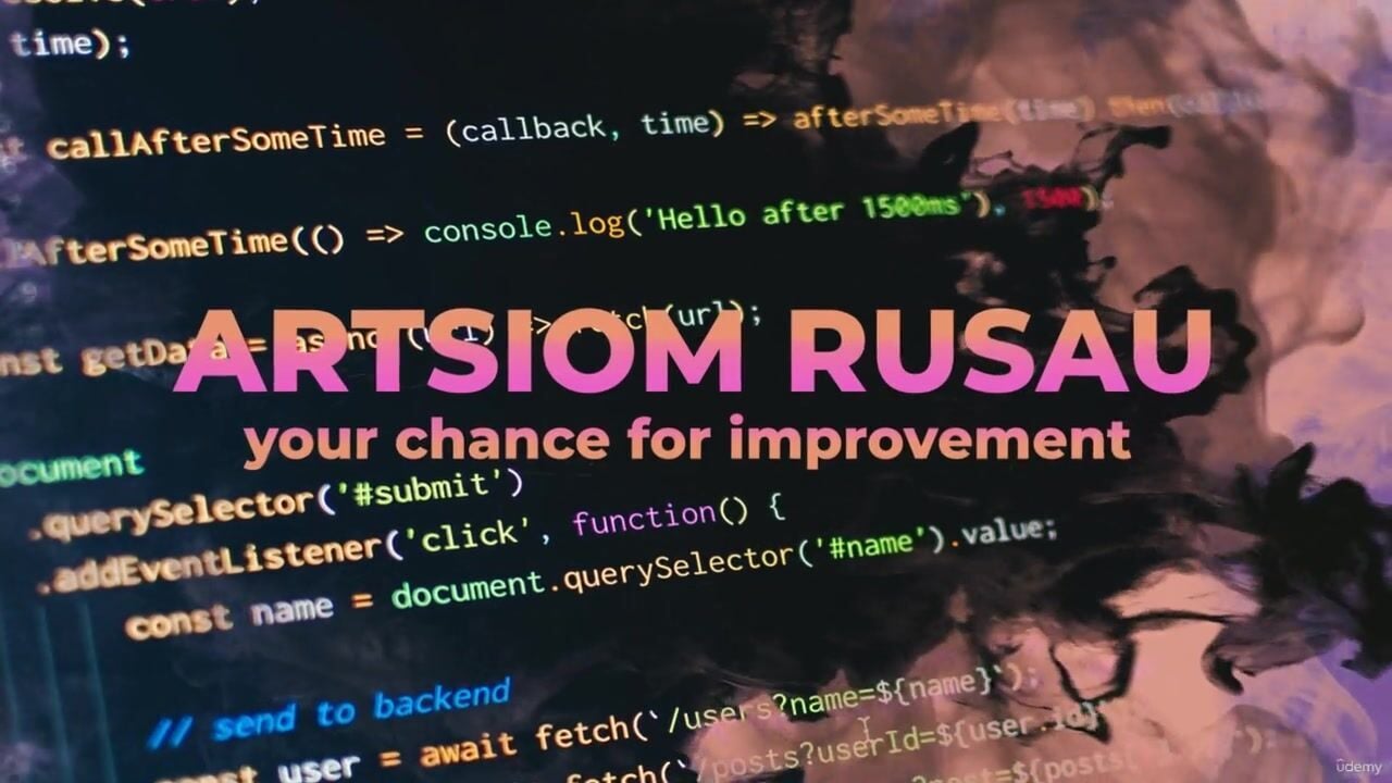 Udemy] Artsiom Rusau. Тестировщик с нуля. Web, Mobile, Postman, SQL, Git,  Bash (2021) - 10.1 Дополнительные материалы. Создание резюме и  сопроводительного письма