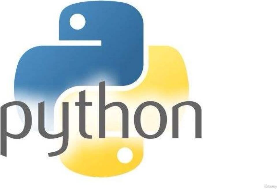 Картинки python 3