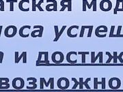 [Сергея Янчевского] Пиратская модель переноса успешного опыта (2016)