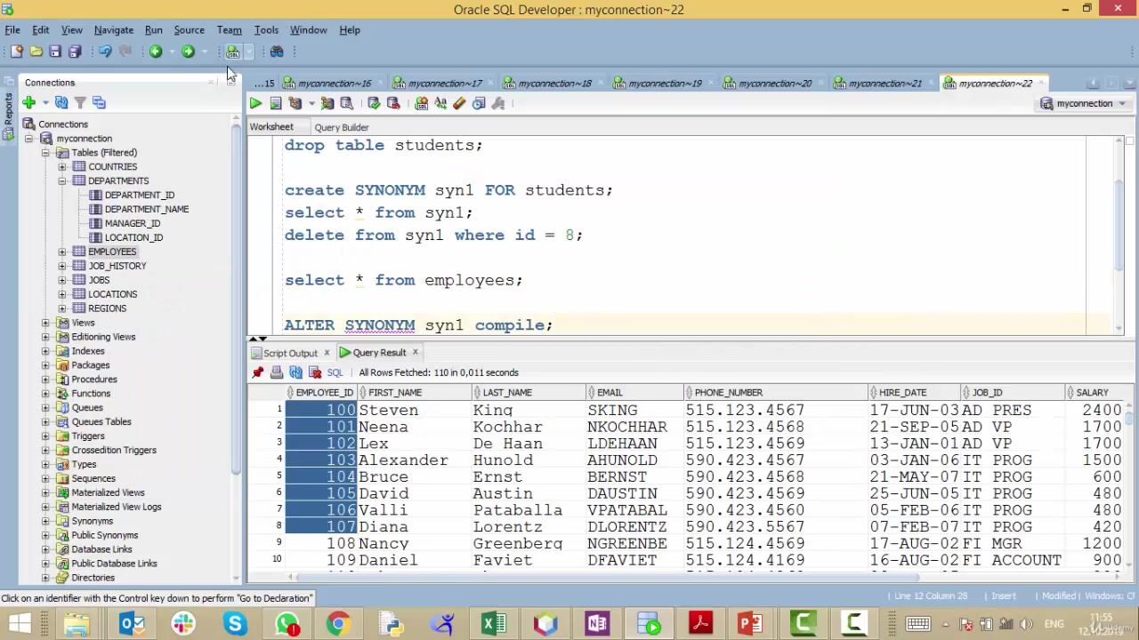 zaur-tregulov-sql-oracle-2019