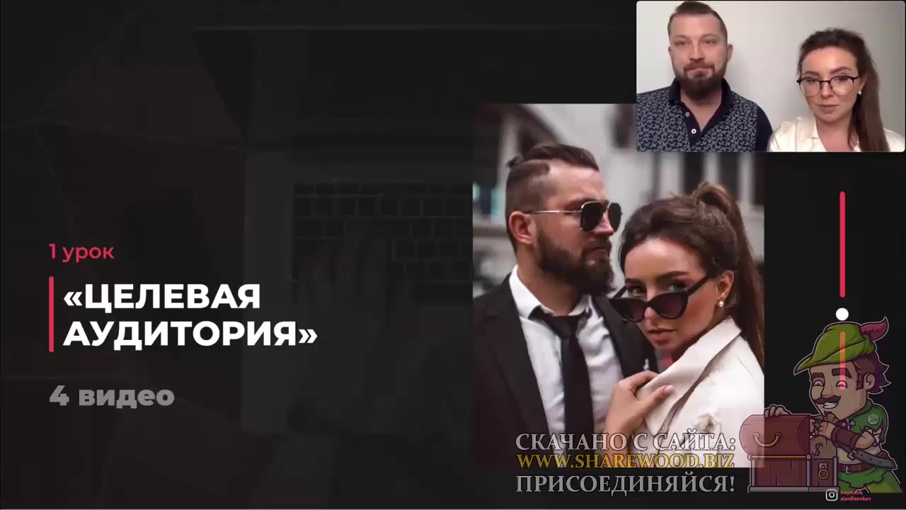 Онлайн-школа дизайна и технологий BBE | Курсы по дизайну — обучение на дизайнера дистанционно