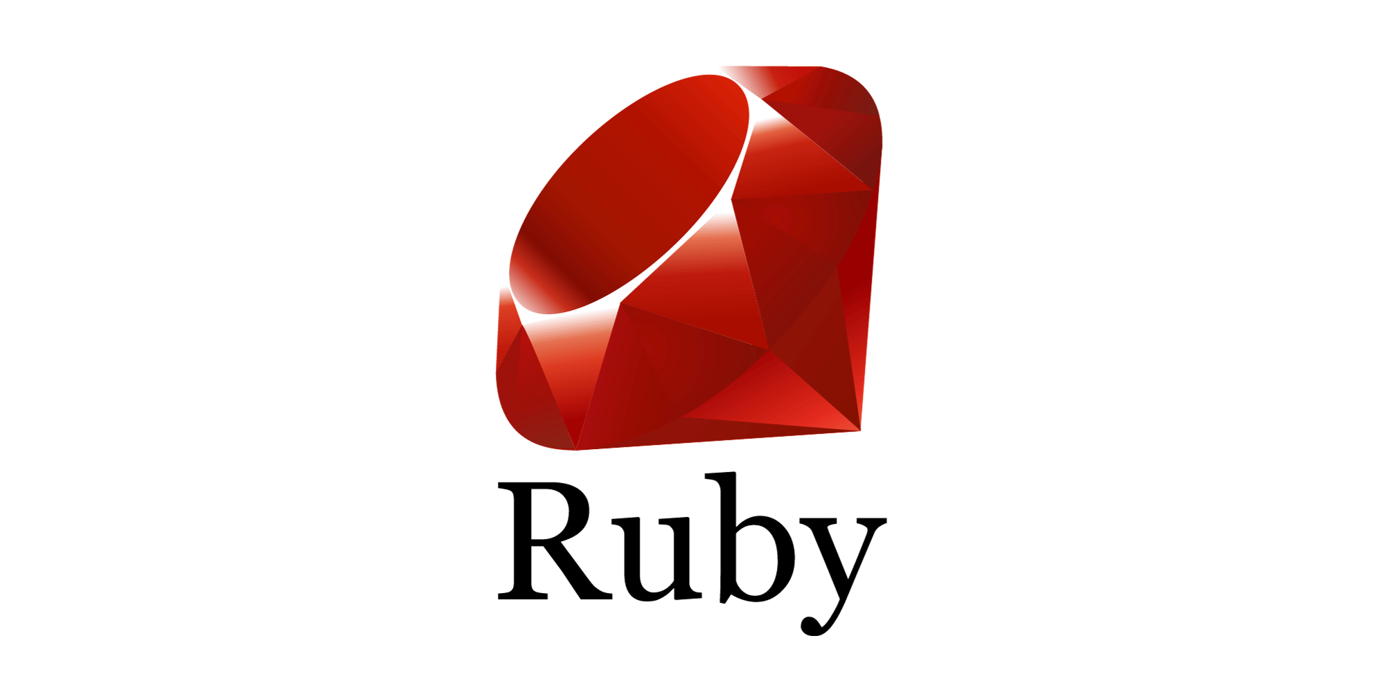 Ruby логотип. Ruby язык. Ruby яп. Ruby программирование.